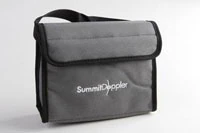 Cooper Surgical Lifedop Carry Case for Handheld Doppler