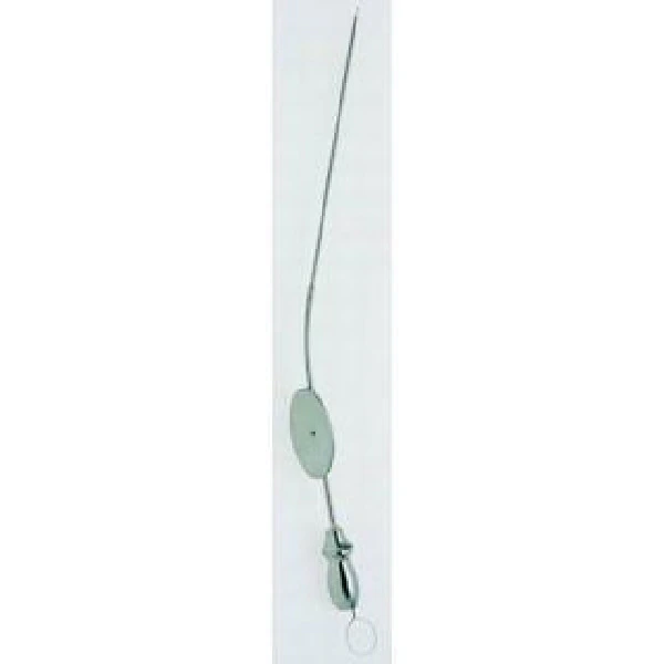 Baron Tube Suction 1.0 x 75 mm