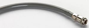 Criticare Blood Pressure NIBP Hose Assembly, Each