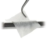 Ace Surgical conFORM Collagen Membrane, 30x40mm, Sterile, Each