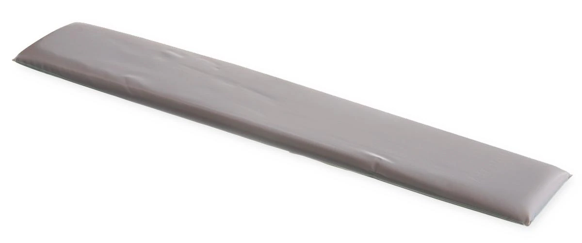 Medline Armboard Adult Forearm IV, Elastic, 3x17.5", One Size