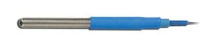 Kendall Micro-Needle Electrocautery Electrode, Sterile, 10/Package
