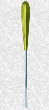 Shaper Dissector 24cm Straight