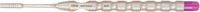 A Titan Instruments Osteotome Concave Straight 4.0mm/4.5mm, 310.05