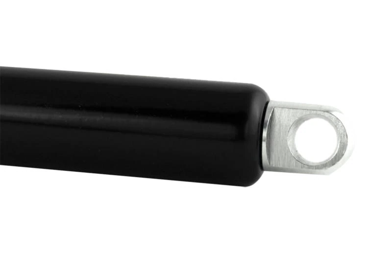 Midmark Gas Spring for Table, 1 Each