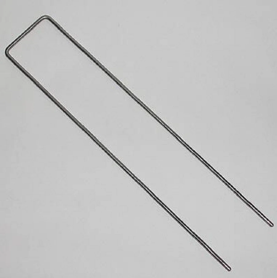 Sklar Instruments Instrument Stringer, 10"