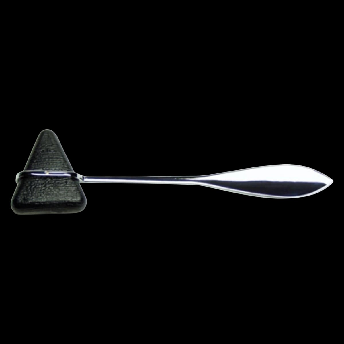 Taylor Percussion Hammer, Graham-Field