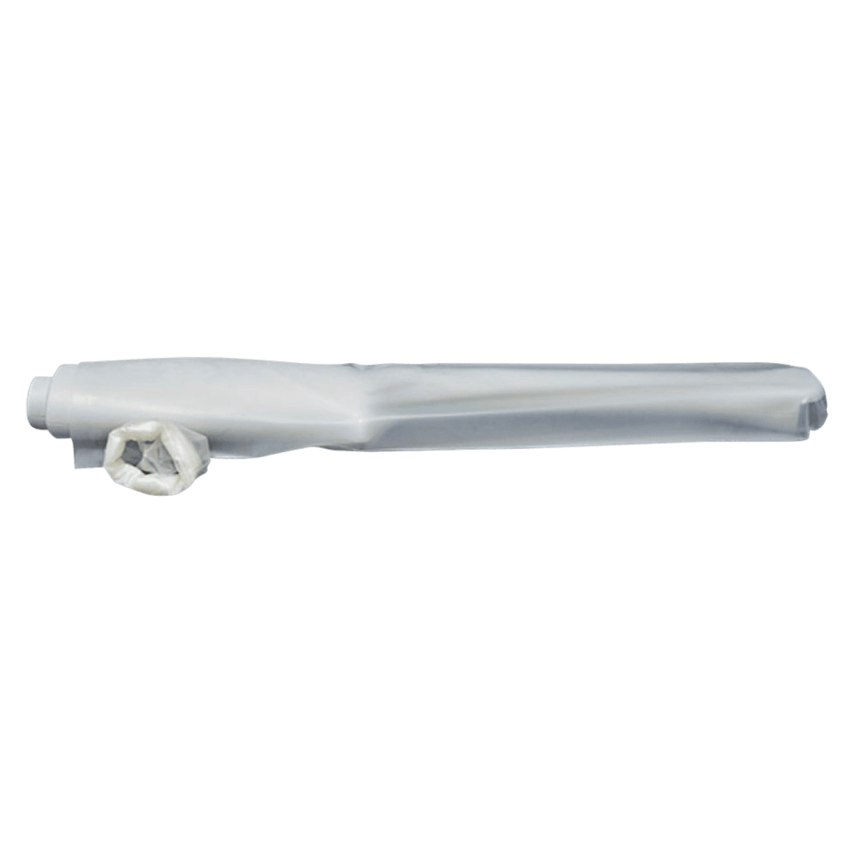 Sheathing Technologies Ultrasound Probe Cover, 1 in x 12 in, 600/Case