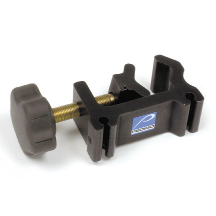 Pedigo Universal Clamp Accessory