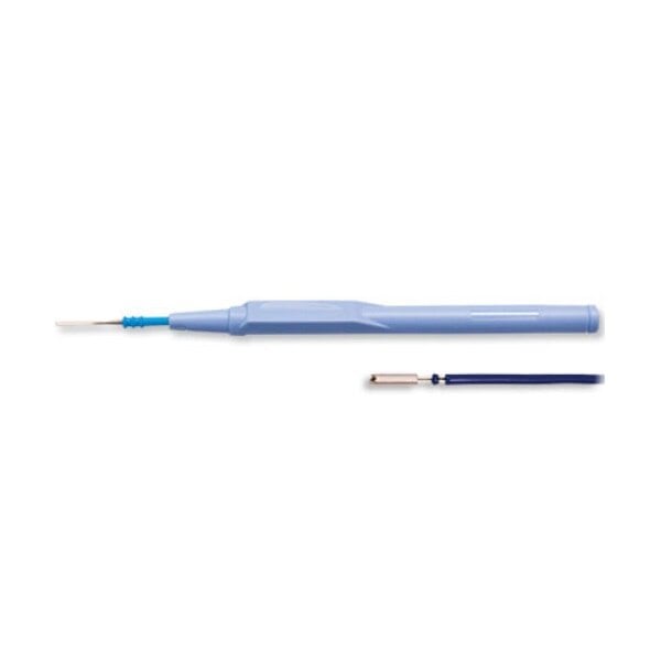 Bovie Medical Electrosurgical Pencil, 40/Box
