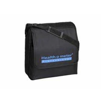Healthometer Carry Case for 349KL, 320KL, 752KL Scales