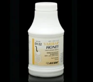 Varibar Honey Oral Suspension 40% w/v, Apple Flavor, 250 mL Bottle, 12/Package