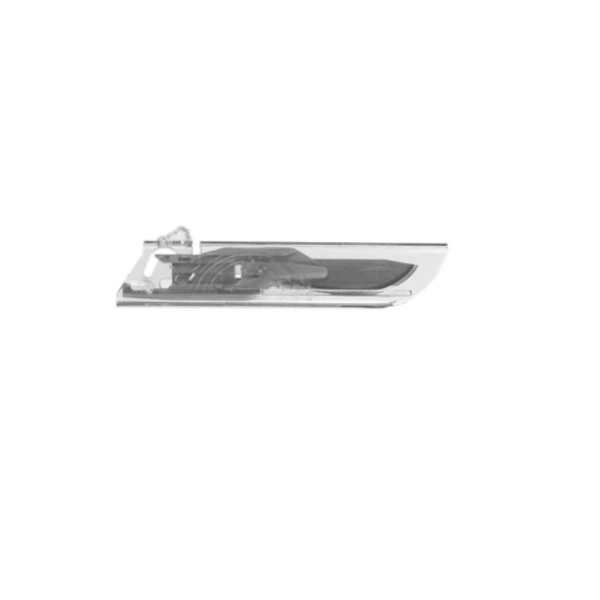 Bard-Parker Stainless Steel Sterile Surgical Blade #22, Disposable, 150/Case