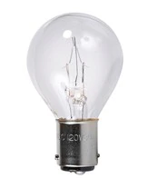 Ushio 30W 120V Bulb
