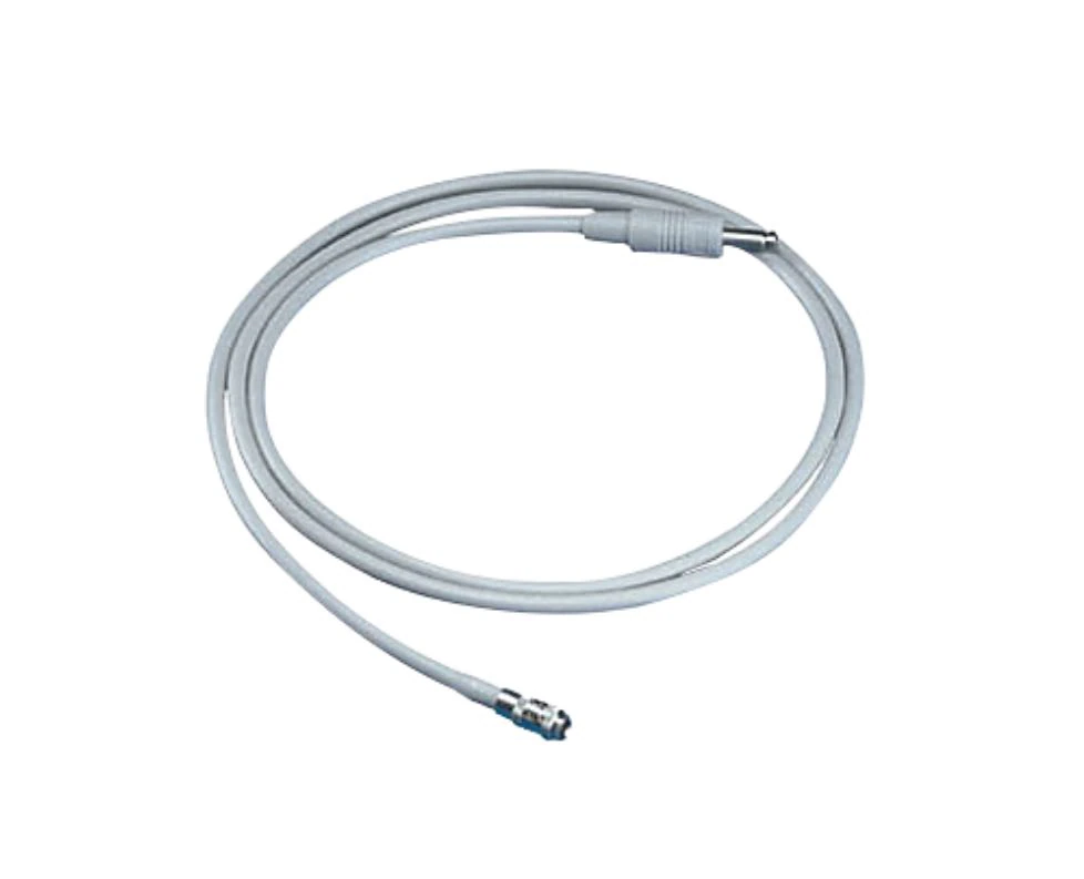Philips Medical Systems Main Cable for Blood Pressure Cuff, Interconnect Cable, Latex-Free