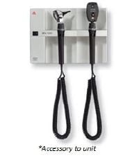 Heine TL Handle with Cord for EN100 Otoscope / Wall Transformer, Each