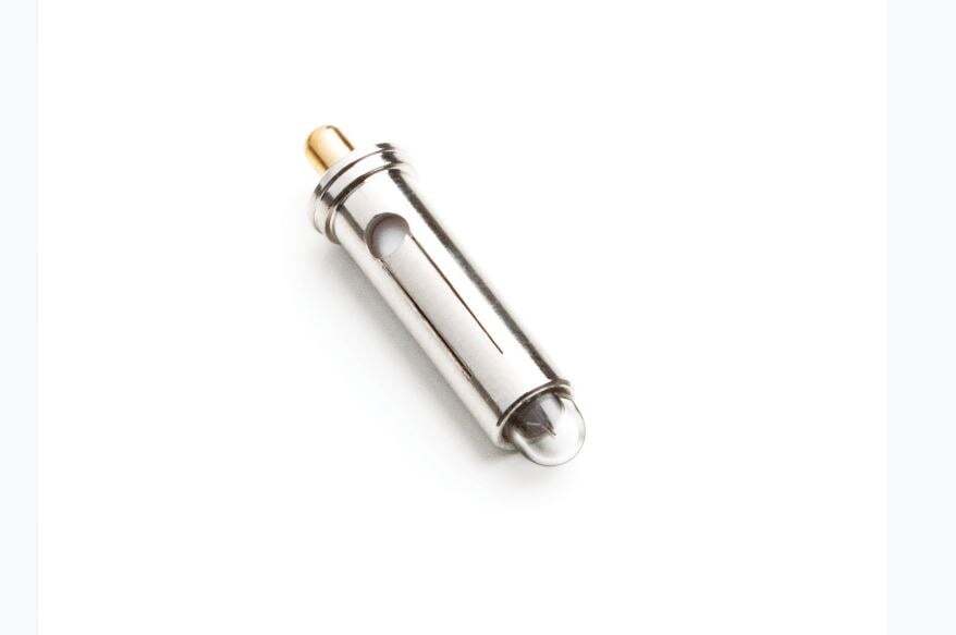 American Diagnostic Ophthalmoscope Replacement Bulb