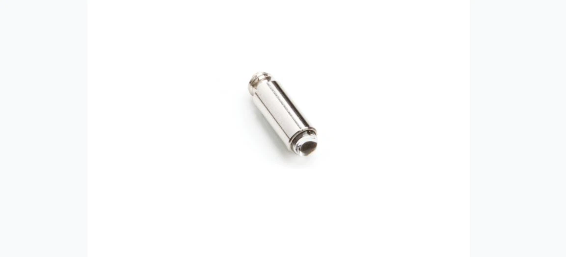 American Diagnostic Otoscope Bulb Replacement
