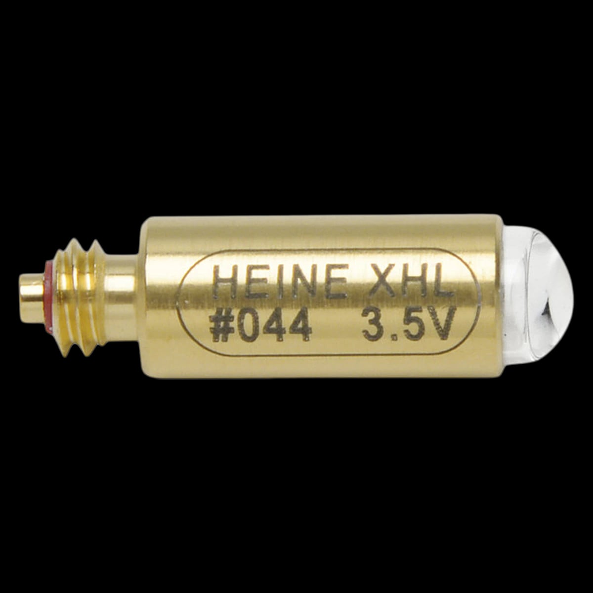 Heine XHL Replacement Bulb for K180 Otoscope