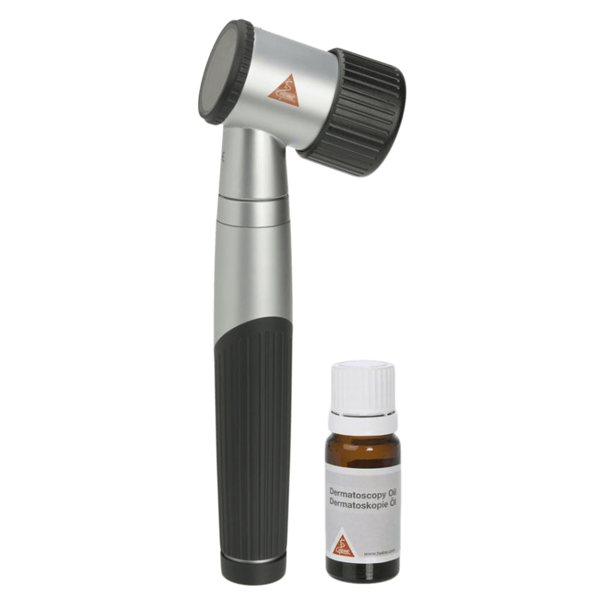 Heine Mini 3000 Dermatoscope