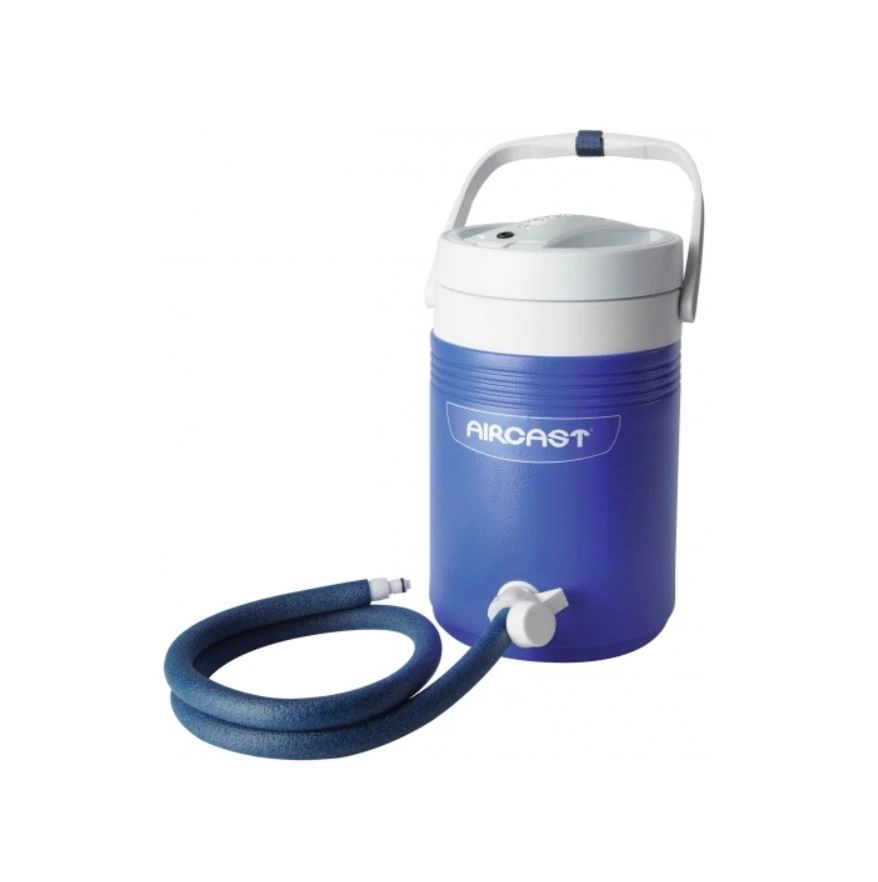 Cryo/Cuff IC Cooler Aircast Cuff for Cryotherapy