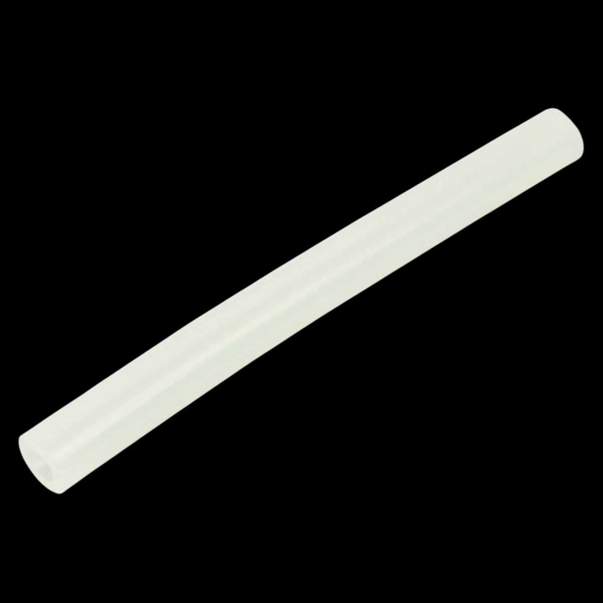 MadaVac Silicone Tubing for Aspirator, Each
