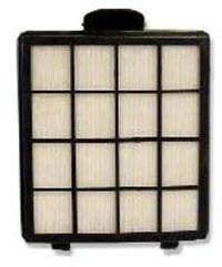 Poly Filter 750 Blue/Gray Sani Vac, Handler Manufacturing