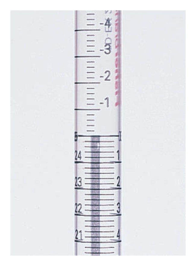 Fisher Scientific Serological Pipette, 5 mL, Sterile, Disposable, 200/Case