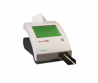 Siemens Clinitek Status Power Supply, 1 Each