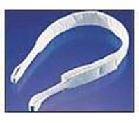 Shiley Endotracheal Tube Holder, 10/Case