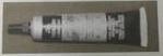 Lubriplate Lubricant (Siemens Clinical Analyzer Consumable)