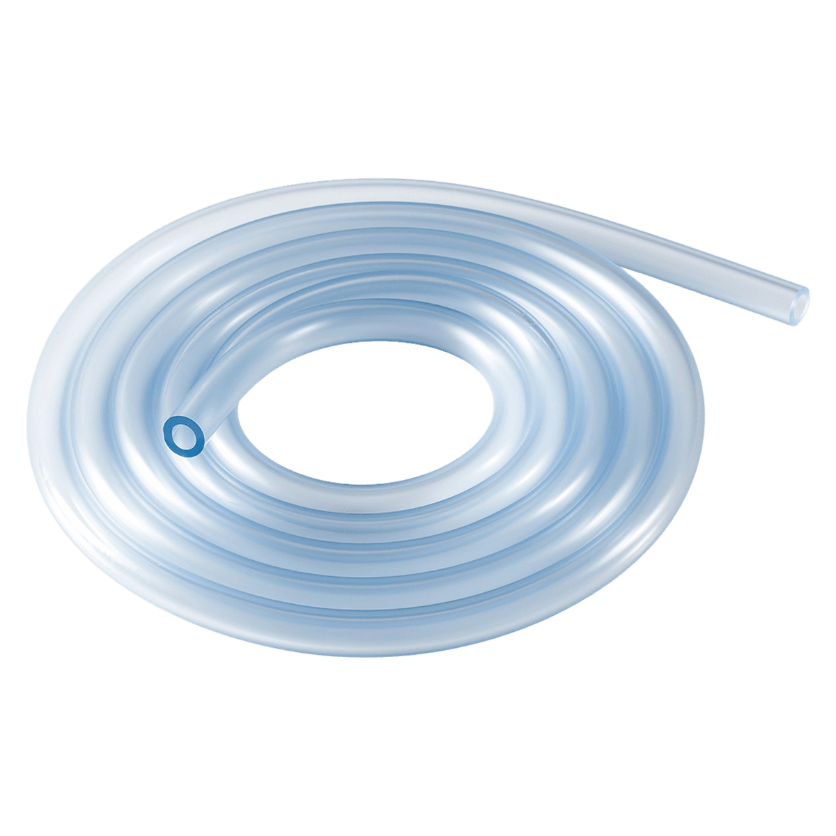 Medovations Liposuction Tubing, 1/4" x 10', Sterile, 10/Case
