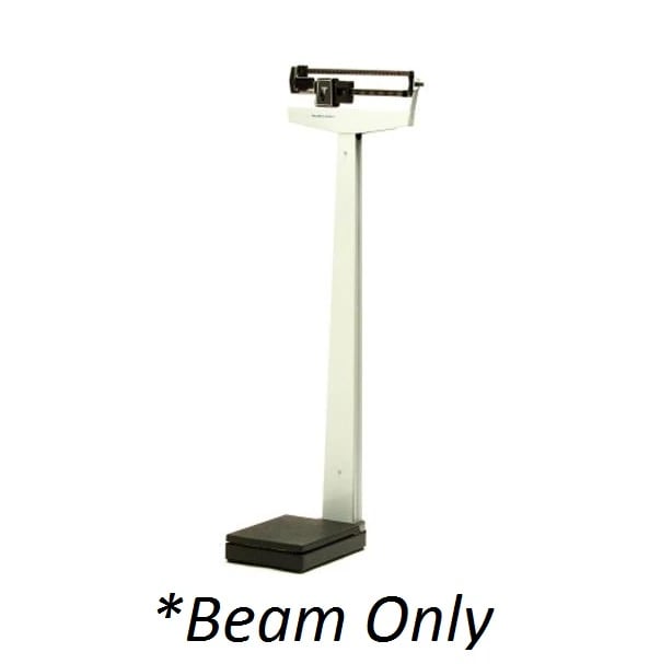 Pelstar Beam Assembly for Health o meter 400/402 Scale