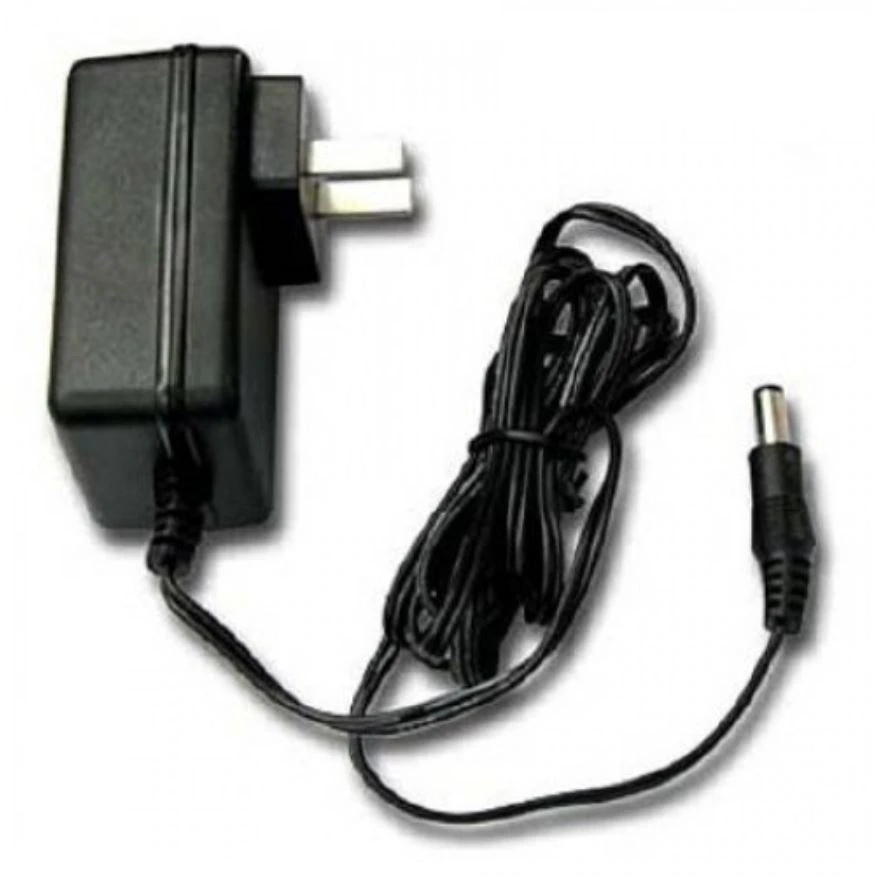 American Diagnostic A/C Adapter for 9002 EC2 Digital Blood Pressure Monitor