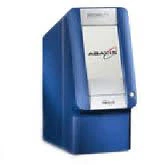 Abaxis Piccolo Xpress Analyzer Fan Filter