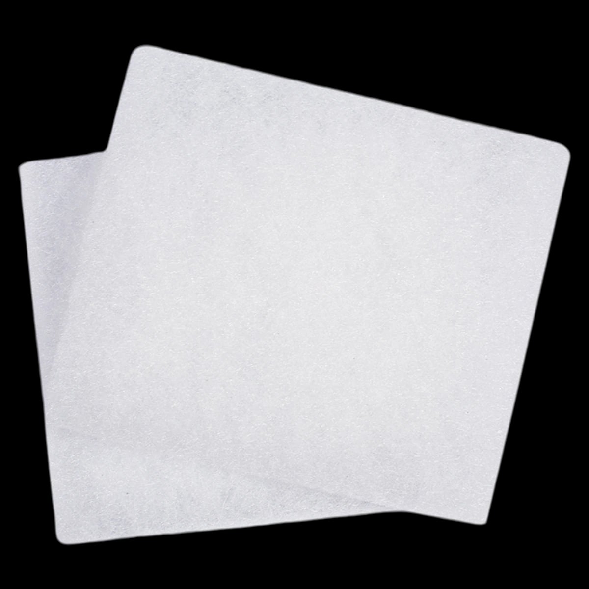 Siemens DCA Vantage Air Filter, 2/Package