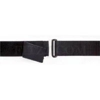 Profex Medical Products Belt Restraint Velcro 96"