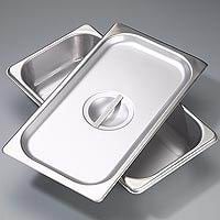 Sklar Instruments Instrument Tray Cover, Stainless Steel, 12-3/4 x 6-7/8 in, Non-Sterile, 6/Package