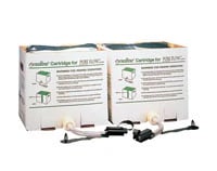 Grainger Fluid Cartridge for Pure Flow Water System