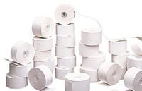 Smiths Medical Advisor Printer Paper, 4 Rolls/Box