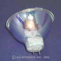 Ushio EFR 15V 150W Halogen Bulb