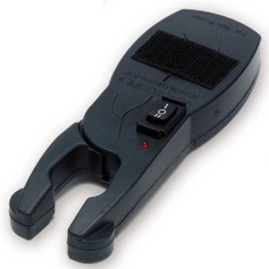 Venoscope II Finder Transilluminator LED