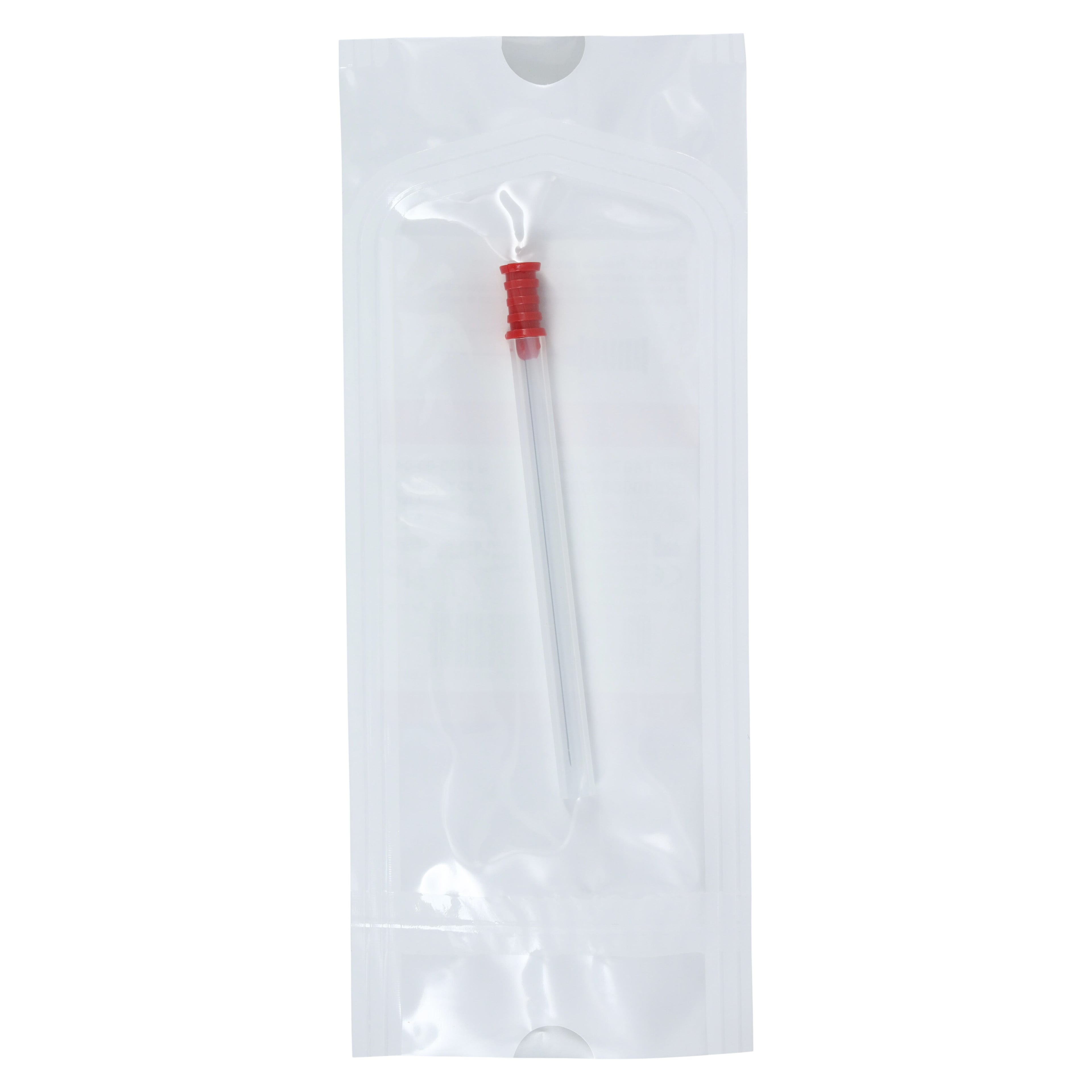 Ambu Neuroline Concentric EMG Needle Electrode, 25/Box