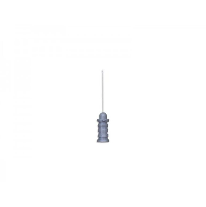 Ambu Neuroline Concentric EMG Needle Electrode, 25/Box