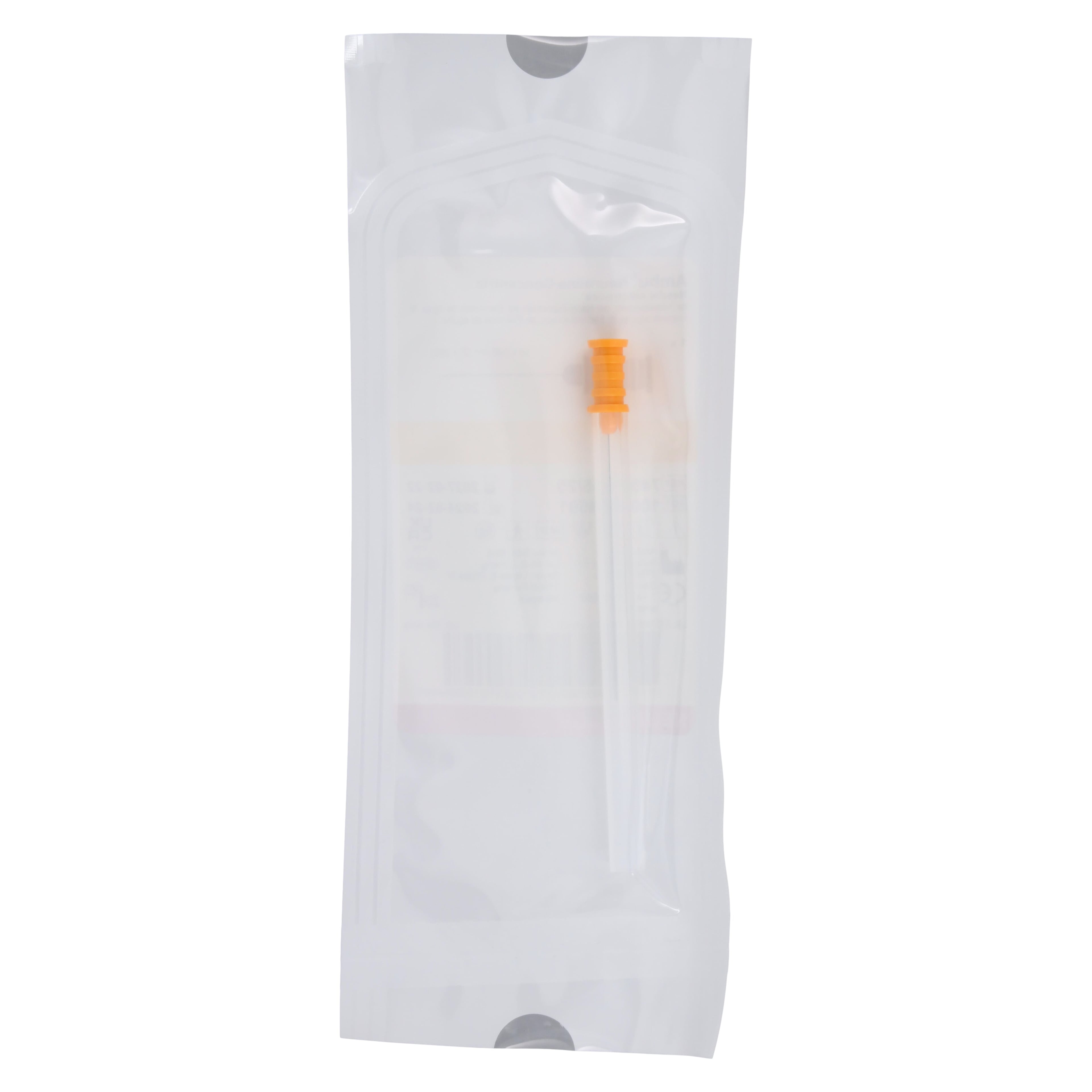Ambu Neuroline Concentric EMG Needle Electrode, 25/Box