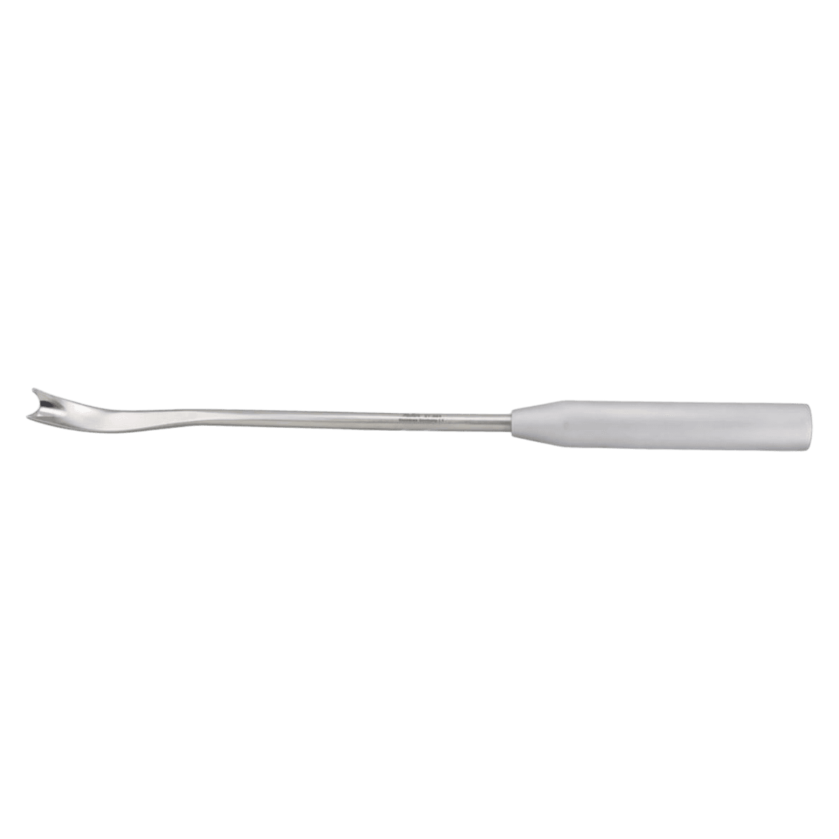 Cartilage Knife Downing 10", Miltex-Integra