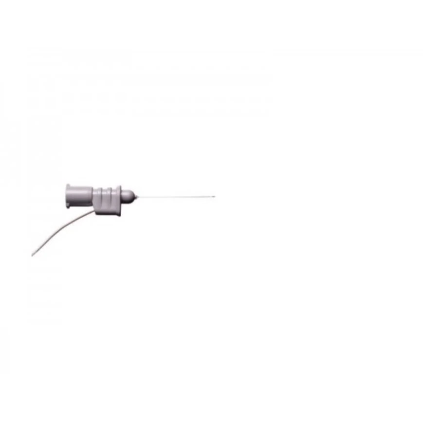Ambu Neuroline Inoject EMG Needle, 10/Box