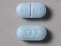 Levoxyl (Levothyroxine Sodium) Tablets, 137 mcg, 100/Bottle