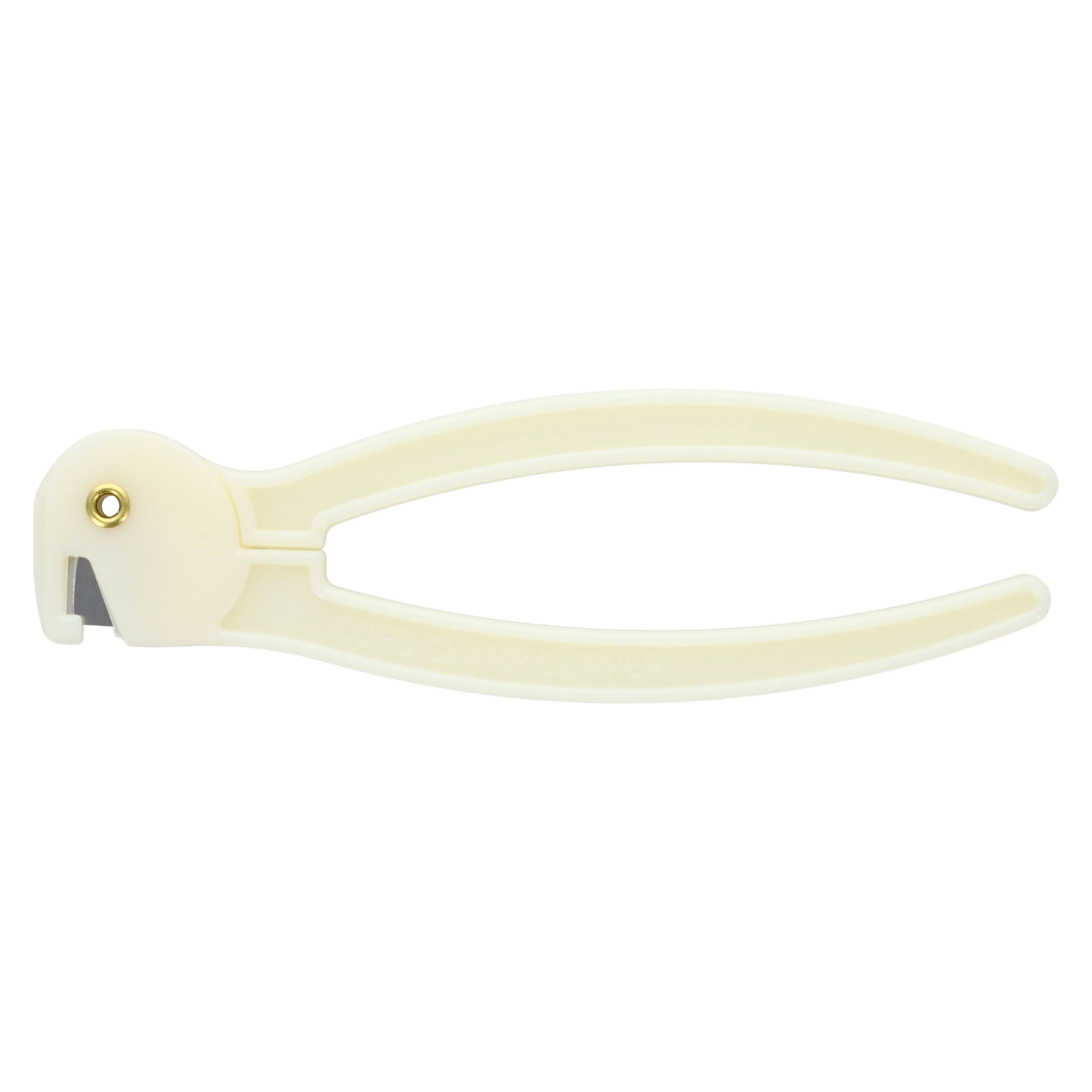 DeRoyal Umbilical Cord Cutter, Non-Sterile, Disposable, 6/Case