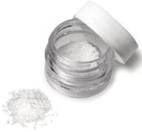 alloOss Bone Graft Cortical Particulate Allograft, 250-1000 Microns, 2.0 cc